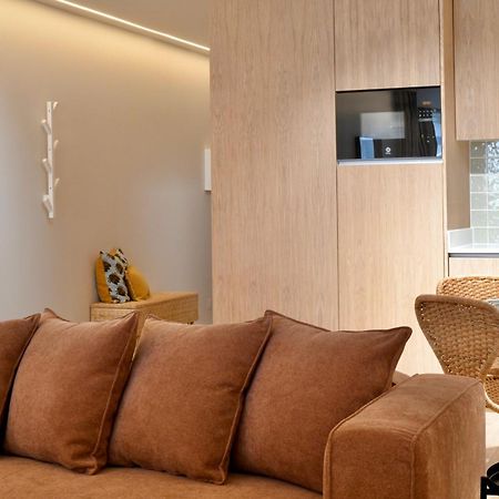 Oporto Coliseum Residence Exterior photo